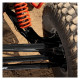 WAHACZ TYLNY LEWY PRAWY CAN AM MAVERICK X3 SUPER ATV