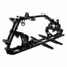 RAMA CAN AM OUTLANDER RENEGADE G2 2012-2023