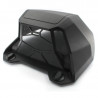 OBUDOWA SNORKLA CAN AM OUTLANDER G3