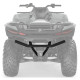 ZDERZAK TYLNY CAN AM OUTLANDER G3 HD5 HD7