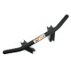 ZDERZAK TYLNY CAN AM OUTLANDER G3 HD5 HD7