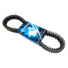 PAS CF MOTO G3 1000 MITSUBOSHI