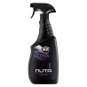 K2 PLYN DO MYCIA SZYB NUTA PRO 750ML