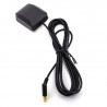 THORK RACING ANTENA GPS DO TABLETU NAWIGACYJNEGO