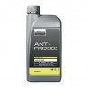 PLYN DO CHLODNIC POLARIS ANTI-FREEZE 1L