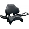 FOTEL SIEDZENIE PASAZERA CF MOTO 800 1000