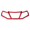 ZDERZAK PRZEDNI CAN AM OUTLANDER LEGION RED XMR BUMPER