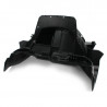 PODSTAWA SNORKLA CAN AM OUTLANDER G3