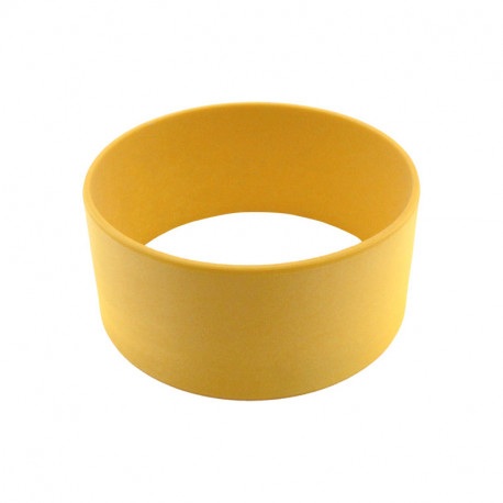 PIERSCIEN USZCZELNIAJACY WEAR RING BRP SEA-DOO 300 GTX, RXP, RXT,GTI, GTR, GTS, CHALLENGER