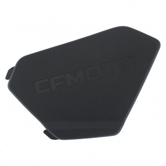 KLAPKA WLEWU OLEJU CF MOTO 850 1000 G3
