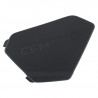 KLAPKA WLEWU OLEJU CF MOTO 850 1000 G3