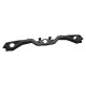 ATRAPA CAN AM OUTLANDER L 15-18 TYLNA