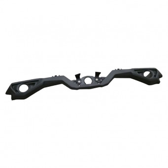 ATRAPA CAN AM OUTLANDER L 15-18 TYLNA