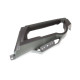 OKULAR TYLNY PRAWY CF MOTO 800 1000