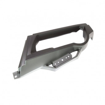 OKULAR TYLNY PRAWY CF MOTO 800 1000