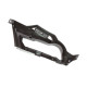 OKULAR TYLNY PRAWY CF MOTO 800 1000