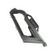 OKULAR TYLNY PRAWY CF MOTO 800 1000