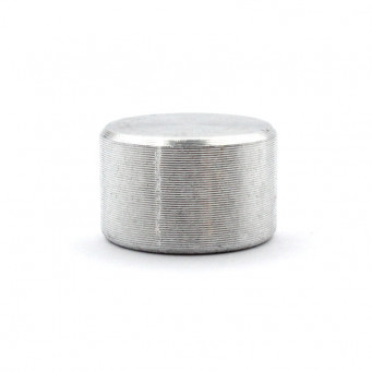 CIEZAREK WARIATORA CF MOTO 10G