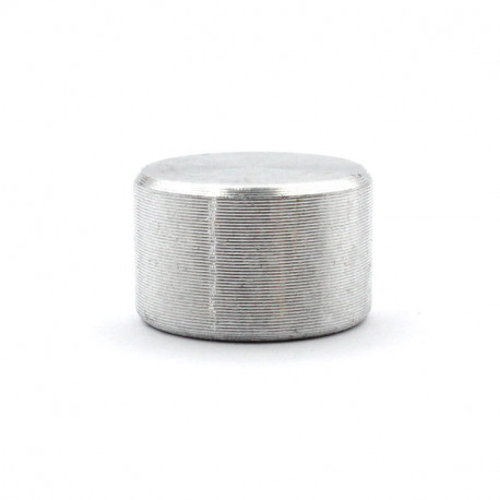 CIEZAREK WARIATORA CF MOTO 10G