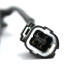 LAMPA TYLNA SRODKOWA CF MOTO POZYCYJNA 625 450 520 2022+