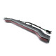 LAMPA TYLNA SRODKOWA CF MOTO POZYCYJNA 625 450 520 2022+