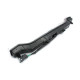LAMPA TYLNA SRODKOWA CF MOTO POZYCYJNA 625 450 520 2022+