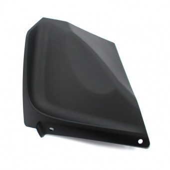 POKRYWA WEWNETRZNA DOLNA CF MOTO 520