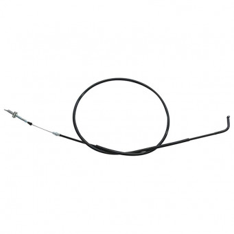 LINKA HAMULCA RECZNEGO YAMAHA YFM 250 99-09