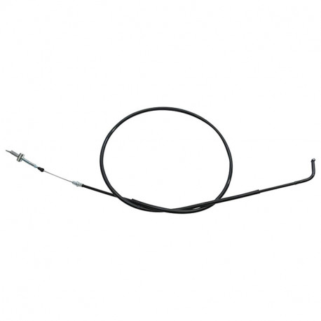 LINKA HAMULCA RECZNEGO YAMAHA YFM 250 99-09
