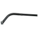 LINKA HAMULCA RECZNEGO YAMAHA YFM 250 99-09