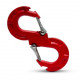 HAK DO LINY DRAGON WINCH MODEL S