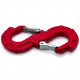 HAK DO LINY DRAGON WINCH MODEL S