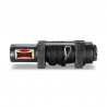 WCĄGARKA DRAGON WINCH HIGLANDER 6000 HDL SYNTETYK do UTV