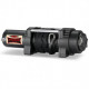 WCIAGARKA DRAGON WINCH HIGLANDER 6000 HDL SYNTETYK pod UTV