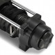 WCIAGARKA DRAGON WINCH HIGLANDER 6000 HDL SYNTETYK pod UTV