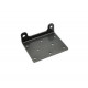 WCIAGARKA DRAGON WINCH HIGLANDER 6000 HDL SYNTETYK pod UTV