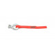 WCIAGARKA DRAGON WINCH HIGLANDER 6000 HDL SYNTETYK pod UTV