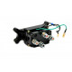 WCIAGARKA DRAGON WINCH HIGLANDER 6000 HDL SYNTETYK pod UTV