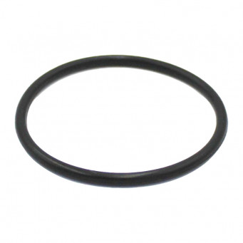 ORING 40x2,7mm ARCTIC CAT
