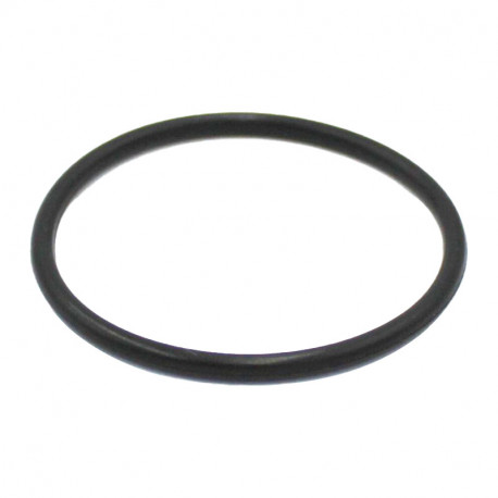 ORING 40x2,7mm ARCTIC CAT