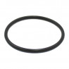 ORING 40x2,7mm ARCTIC CAT