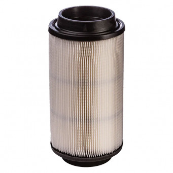 FILTR POWIETRZA POLARIS SPORTSMAN SCRABMLER 1000