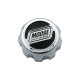 CENTER CAP LG
