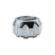 CENTER CAP LG