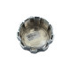 CENTER CAP LG