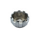 CENTER CAP LG