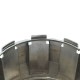 CENTER CAP LG