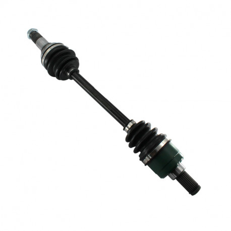 POLOS TYLNA YAMAHA GRIZZLY 700 550 07-14