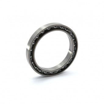 Ball Bearing