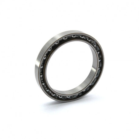 Ball Bearing